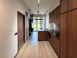 Phoenix Residences (D23), Apartment #602298281